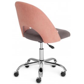 Компьютерное кресло Latina