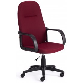 Компьютерное кресло Leader