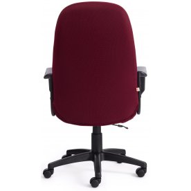 Компьютерное кресло Leader