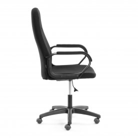 Компьютерное кресло Leader/Лидер