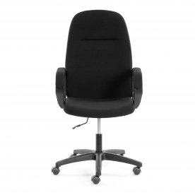 Компьютерное кресло Leader/Лидер