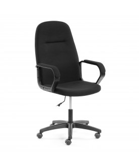 Компьютерное кресло Leader