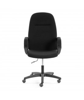 Компьютерное кресло Leader