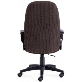 Компьютерное кресло Leader