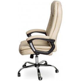 Компьютерное кресло Лекс