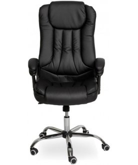 Компьютерное кресло Лекс