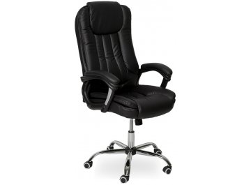 Компьютерное кресло Лекс