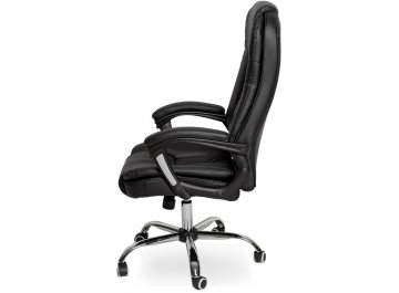 Компьютерное кресло Лекс