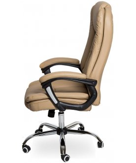 Компьютерное кресло Лекс