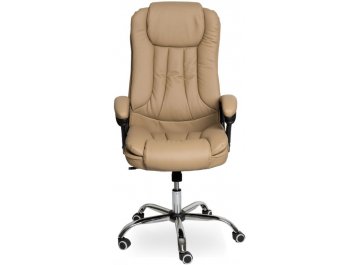 Компьютерное кресло BT-59