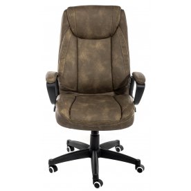 Компьютерное кресло Leo