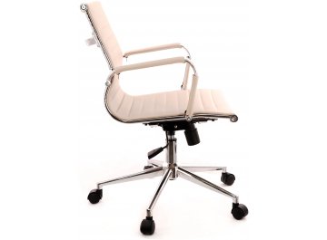 Компьютерное кресло Leo T