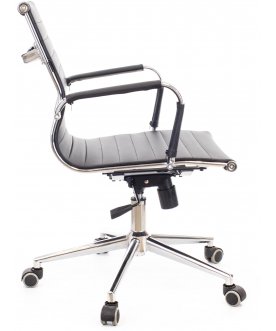 Компьютерное кресло Leo T