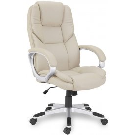 Компьютерное кресло Leon