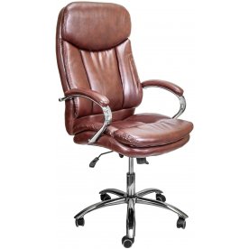 Компьютерное кресло Leonardo