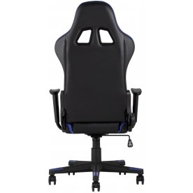 Компьютерное кресло Лэрри