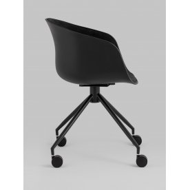 Компьютерное кресло Вирта