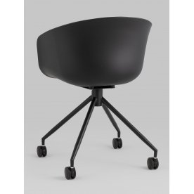 Компьютерное кресло Вирта