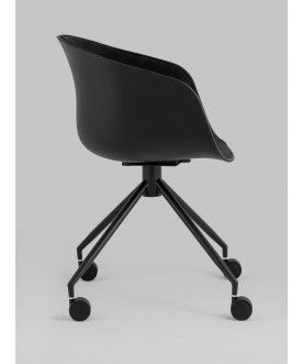 Компьютерное кресло Вирта