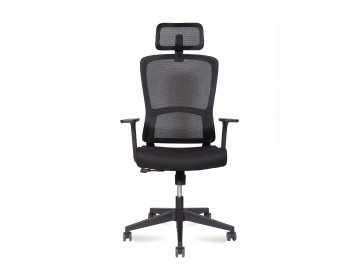 Компьютерное кресло Light