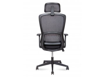 Компьютерное кресло Light