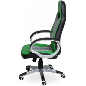 Компьютерное кресло Лиша