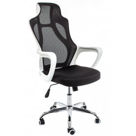 Компьютерное кресло Local