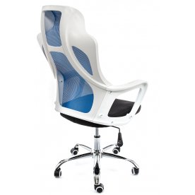 Компьютерное кресло Local