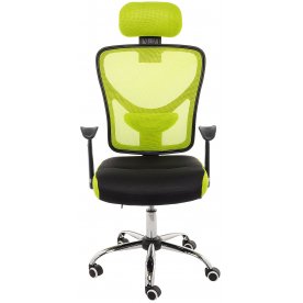 Компьютерное кресло Lody 1