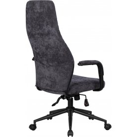 Компьютерное кресло Loki