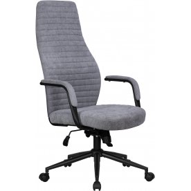 Компьютерное кресло Loki