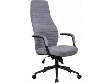 Компьютерное кресло Loki