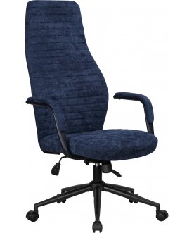 Компьютерное кресло Loki