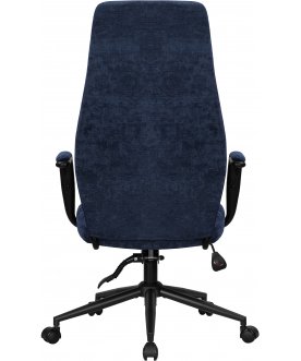 Компьютерное кресло Loki