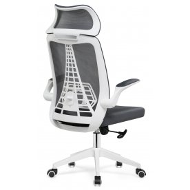 Компьютерное кресло Lokus