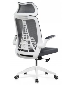 Компьютерное кресло Lokus