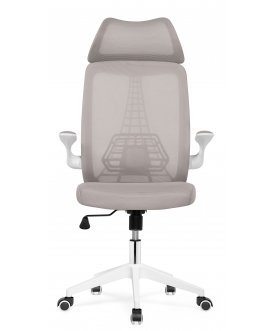 Компьютерное кресло Lokus