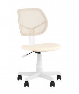 Компьютерное кресло Лори