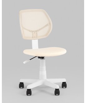 Компьютерное кресло Лори