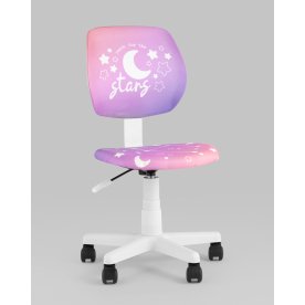 Компьютерное кресло Лори