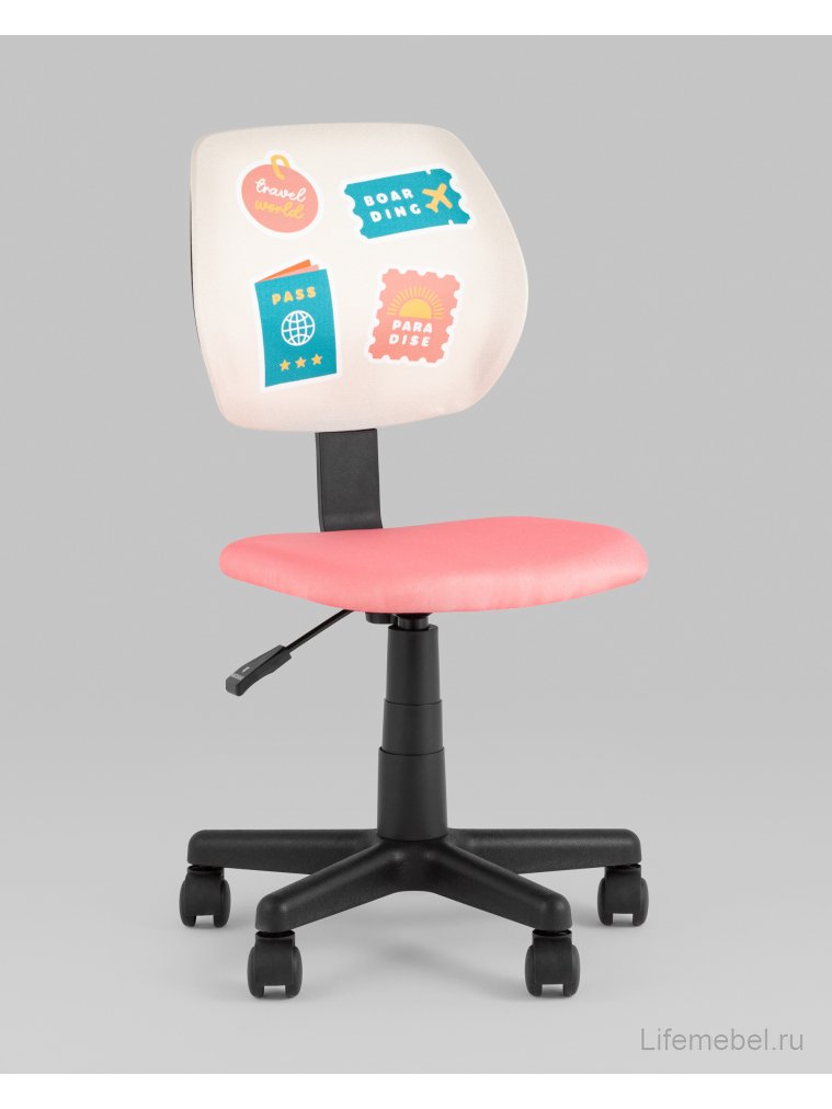 Компьютерное кресло Лори Voyage