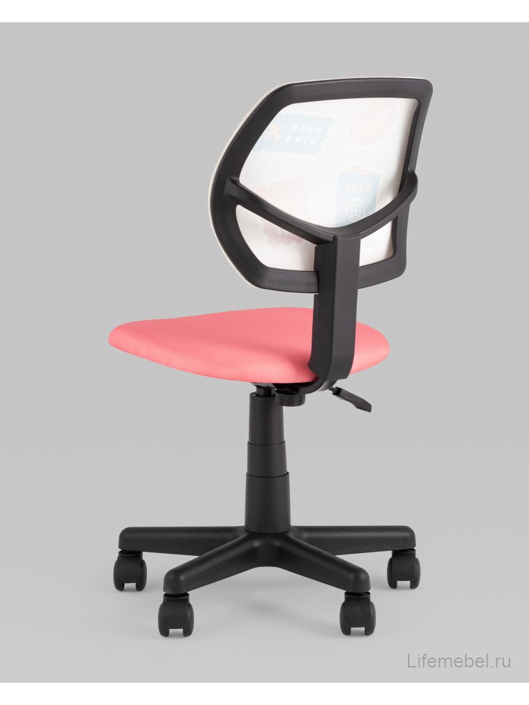 Компьютерное кресло Лори Voyage