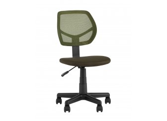 Компьютерное кресло Лори