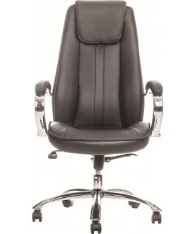 Компьютерное кресло Long TM