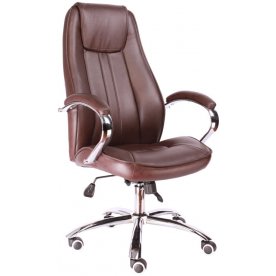 Компьютерное кресло Long TM