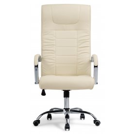 Компьютерное кресло Longer