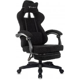 Компьютерное кресло Lord/F