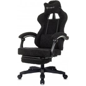 Компьютерное кресло Lord/F