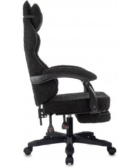 Компьютерное кресло Lord/F