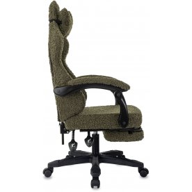 Компьютерное кресло Lord/F